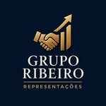 Grupo Ribeiro Representacoes